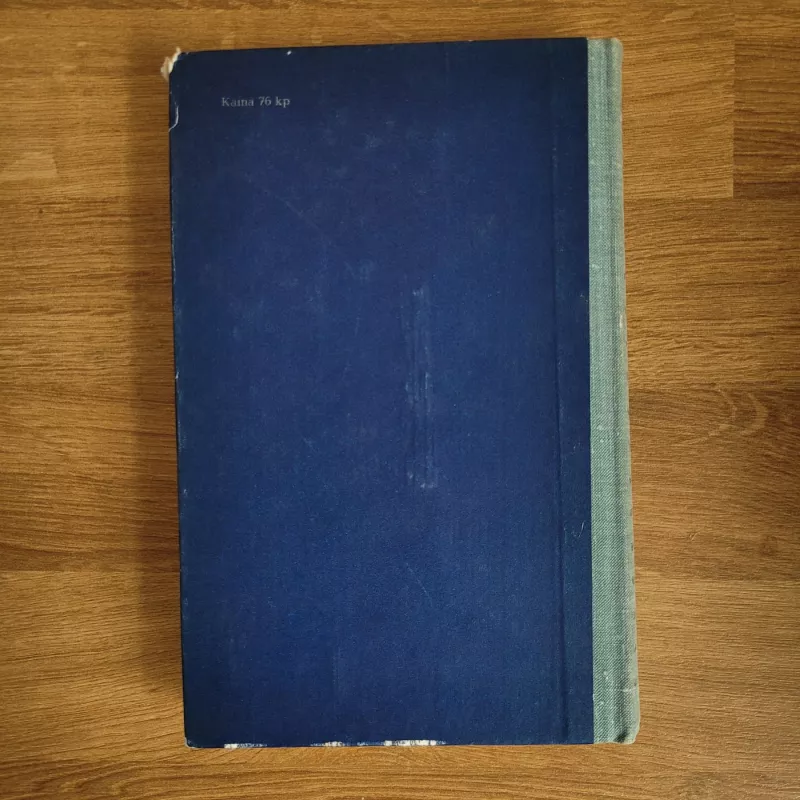 Renesanso novelės - Autorių Kolektyvas, knyga 3