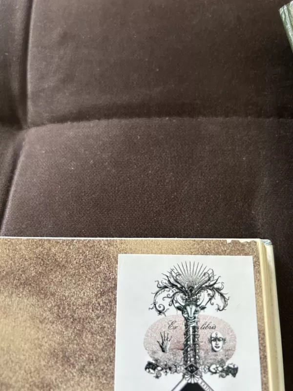 Geografinės kelionės ir atradimai - Česlovas Kudaba, knyga 4