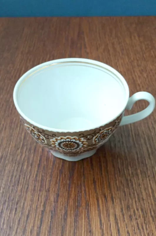 Puodelis, 200ml, RPR - , namai ir interjeras 3