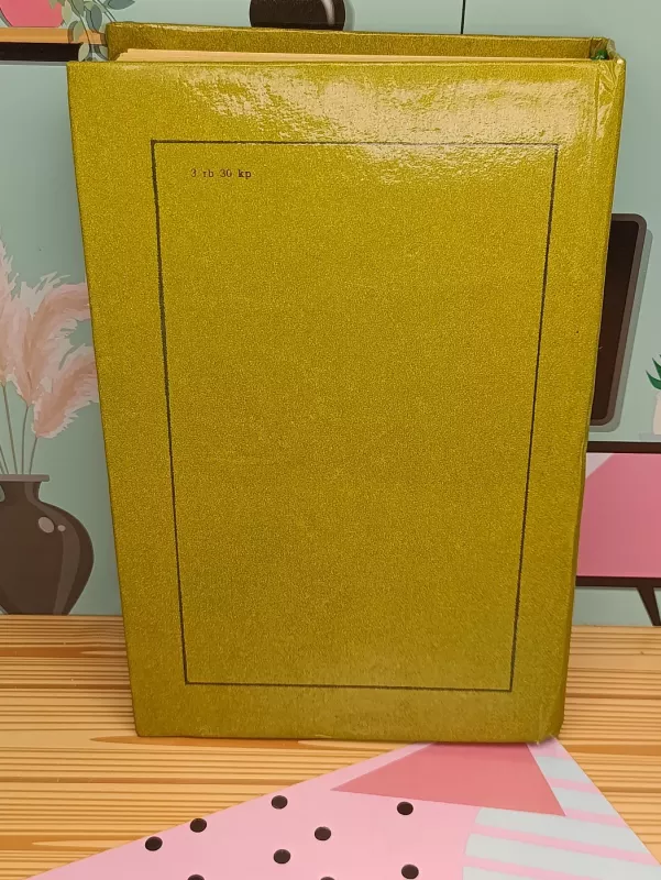 Lotynų amerikos novelės - Autorių Kolektyvas, knyga 4