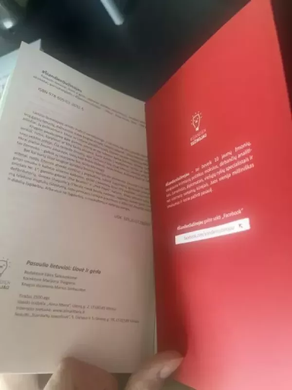 Pasaulio lietuviai: šlovė ir gėda: didvyriai, politikai, linksmintojai, išradėjai, šarlatanai, nusikaltėliai, pornožvaigždės - Donatas Pocius, knyga 4