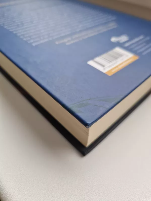 Kotrynos Mediči išpažintis - Gortner C.W., knyga 4