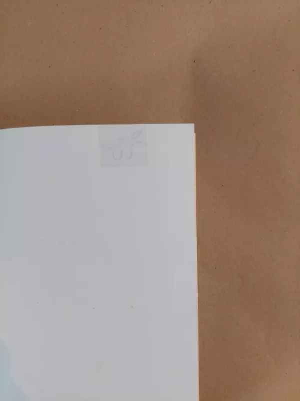 Katarų sugrįžimas - Jorge Molist, knyga 3