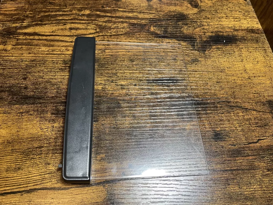 Knygos apšvietimas - , namai ir interjeras 4