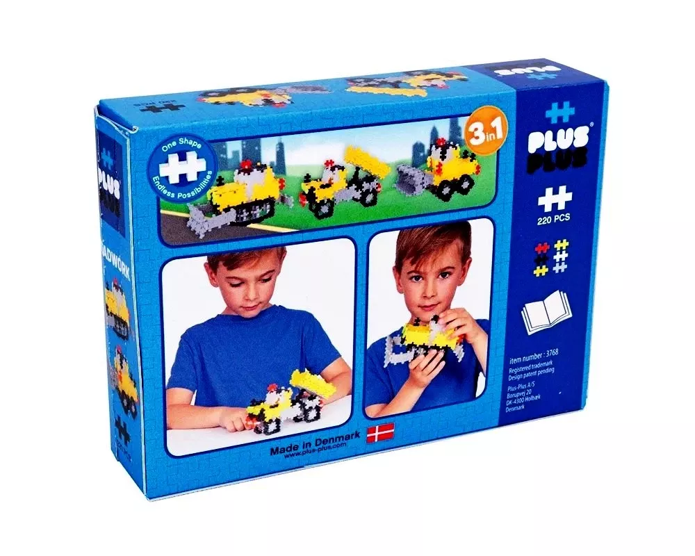 "Kelio darbai", 5+ - , stalo žaidimas 3