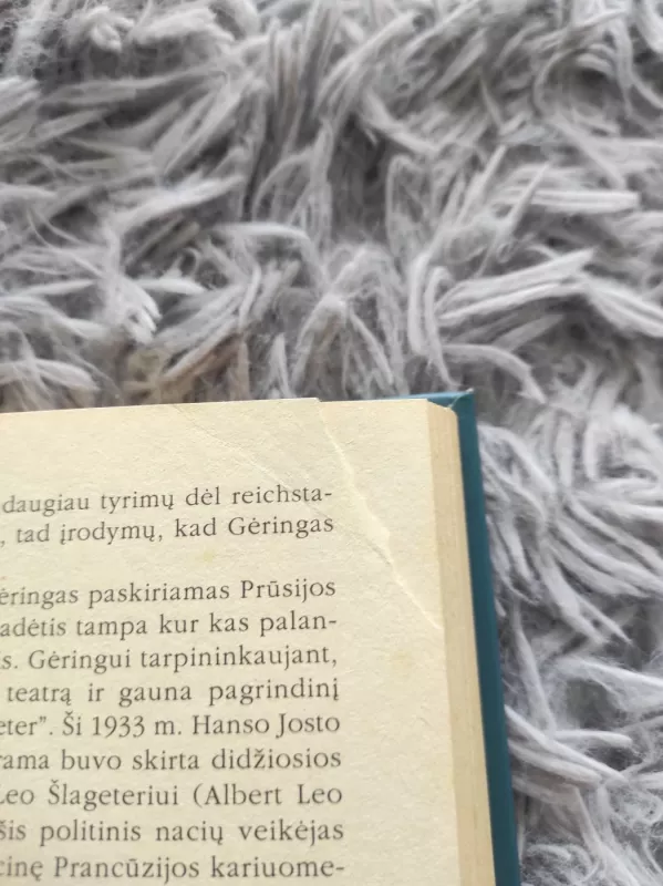 Nacių moterys - Anna Maria Sigmund, knyga 6