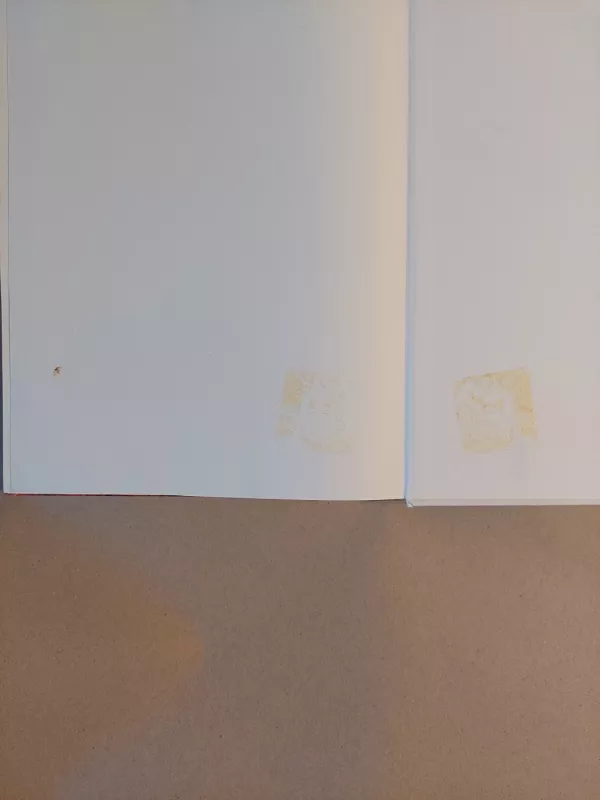 Sodininkavimo menas - Guy Barter, knyga 4