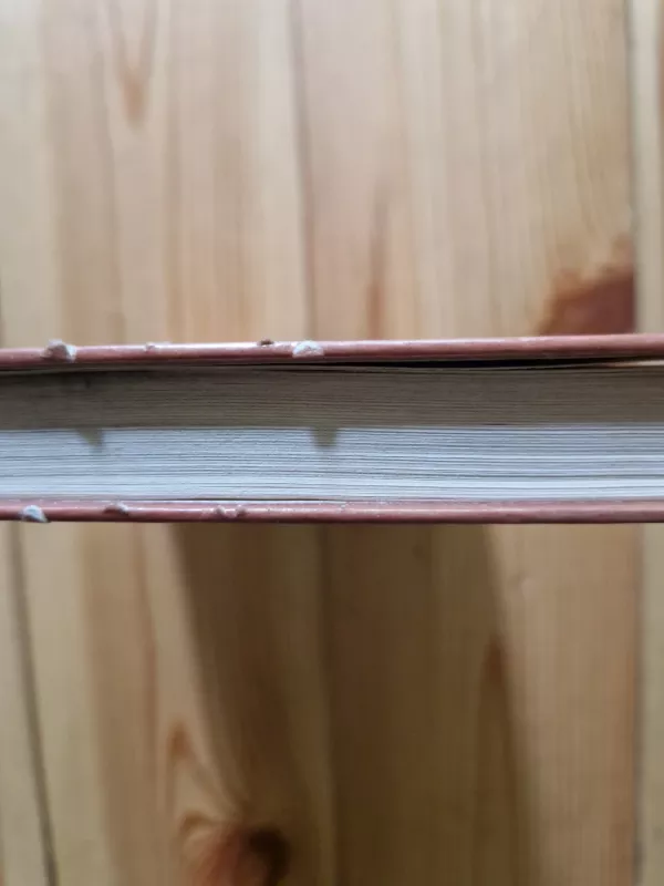 Daktarė Kvin. Kas yra meilė? - Laudan Doroti, knyga 3