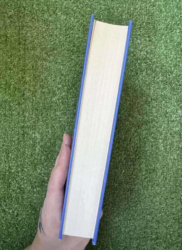 Kūnas mena viska. Kaip išgydyti kūno, proto ir sielos traumas - Bessel van der Kolk, knyga 4