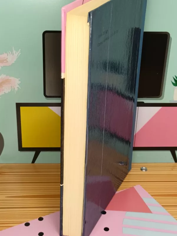 Dievų miškas - Balys Sruoga, knyga 3