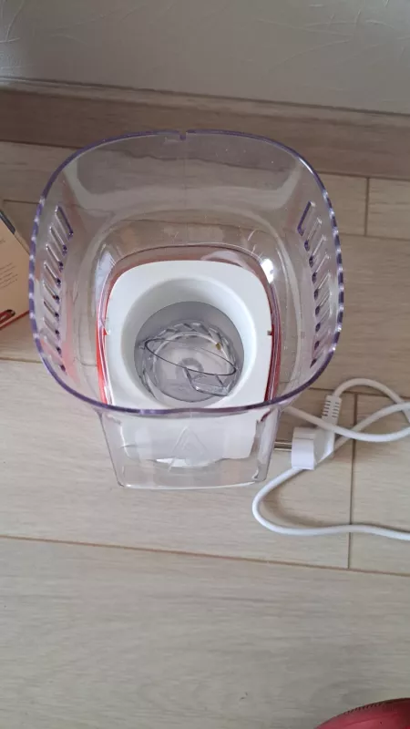 Ariete spragėsių aparatas - , namai ir interjeras 5