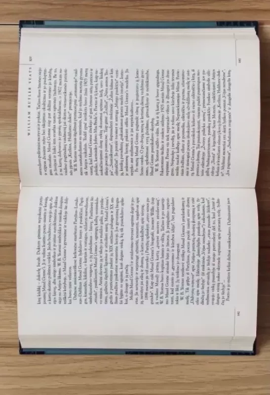 Rašytojų žmonos ir mūzos - Elena Baliutavičiūtė, knyga 3