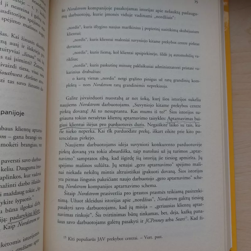 Sukurta užkibti - Dan Heath, Chip  Heath, knyga 5