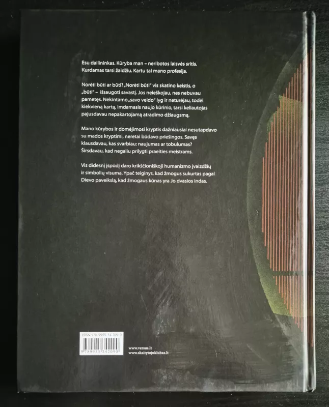 Grafika. Knygų dailė. Dekoratyvinė dailė. Heraldika - Arvydas Každailis, knyga 3