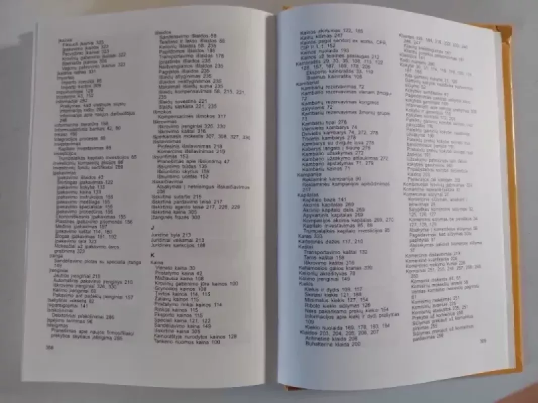 Verslo laiškai anglų kalba - Birgit Abegg, Michael Benford, knyga 4