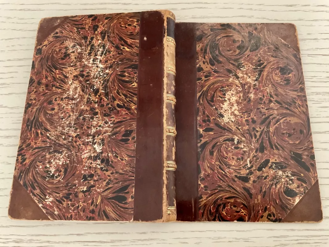 Die Zelle und die Gewebe. Grundzüge der allgemeinen Anatomie und Physiologie - Professor Dr. Oscar Hertwig, knyga 2