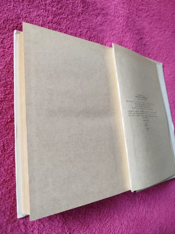 Gražioji Perto mergelė - Valteris Skotas, knyga 5