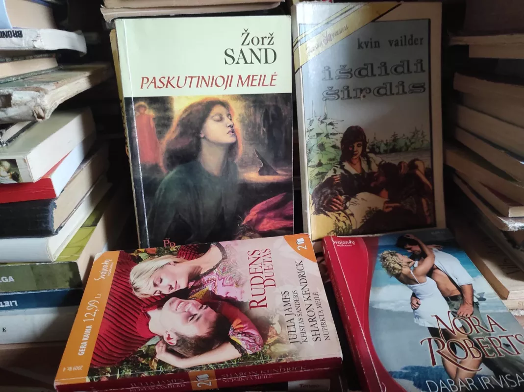 Nenugalima trauka - Brenda Jackson, knyga 5