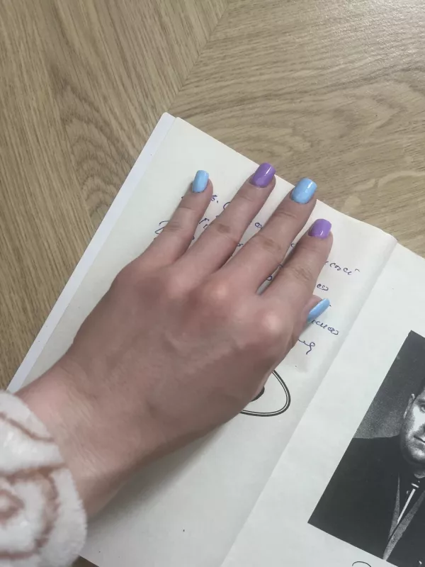 laiko išdaigos - Bronius Paliulis, knyga 3