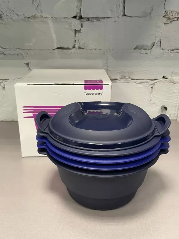 Micro Urban - , namai ir interjeras 2