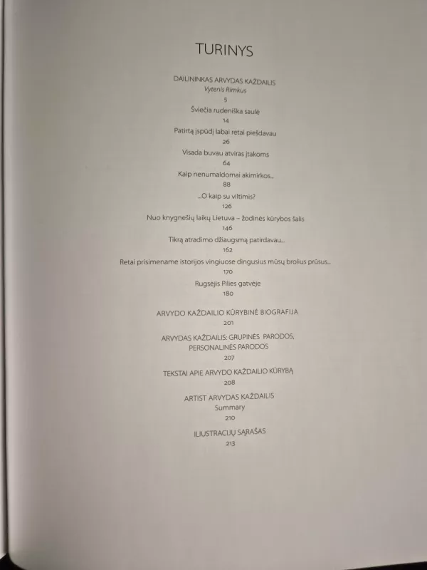 Grafika. Knygų dailė. Dekoratyvinė dailė. Heraldika - Arvydas Každailis, knyga 4