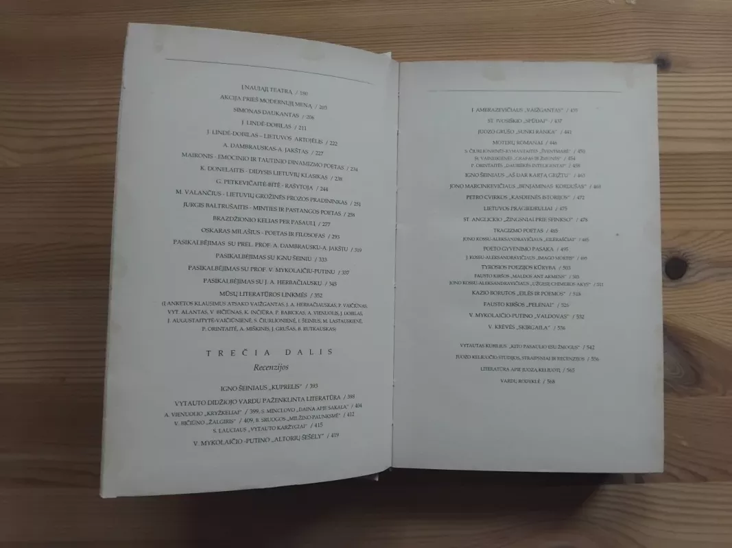 Meno tragizmas: studijos ir straipsniai apie literatūrą ir meną - Juozas Keliuotis, knyga 4