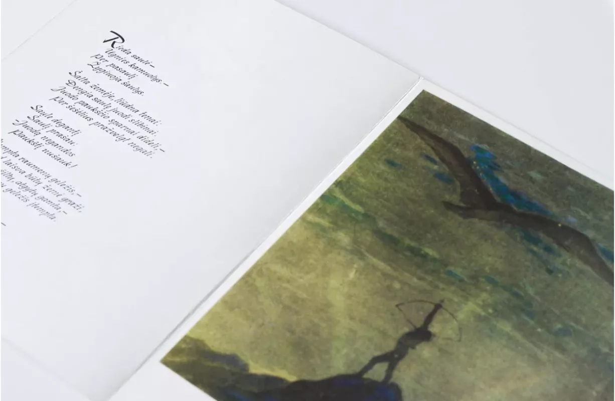 Bičiulystė - Autorių Kolektyvas, knyga 5