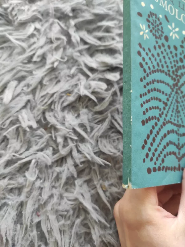 Lietuvių liaudies kosmologija - Pranė Dundulienė, knyga 3