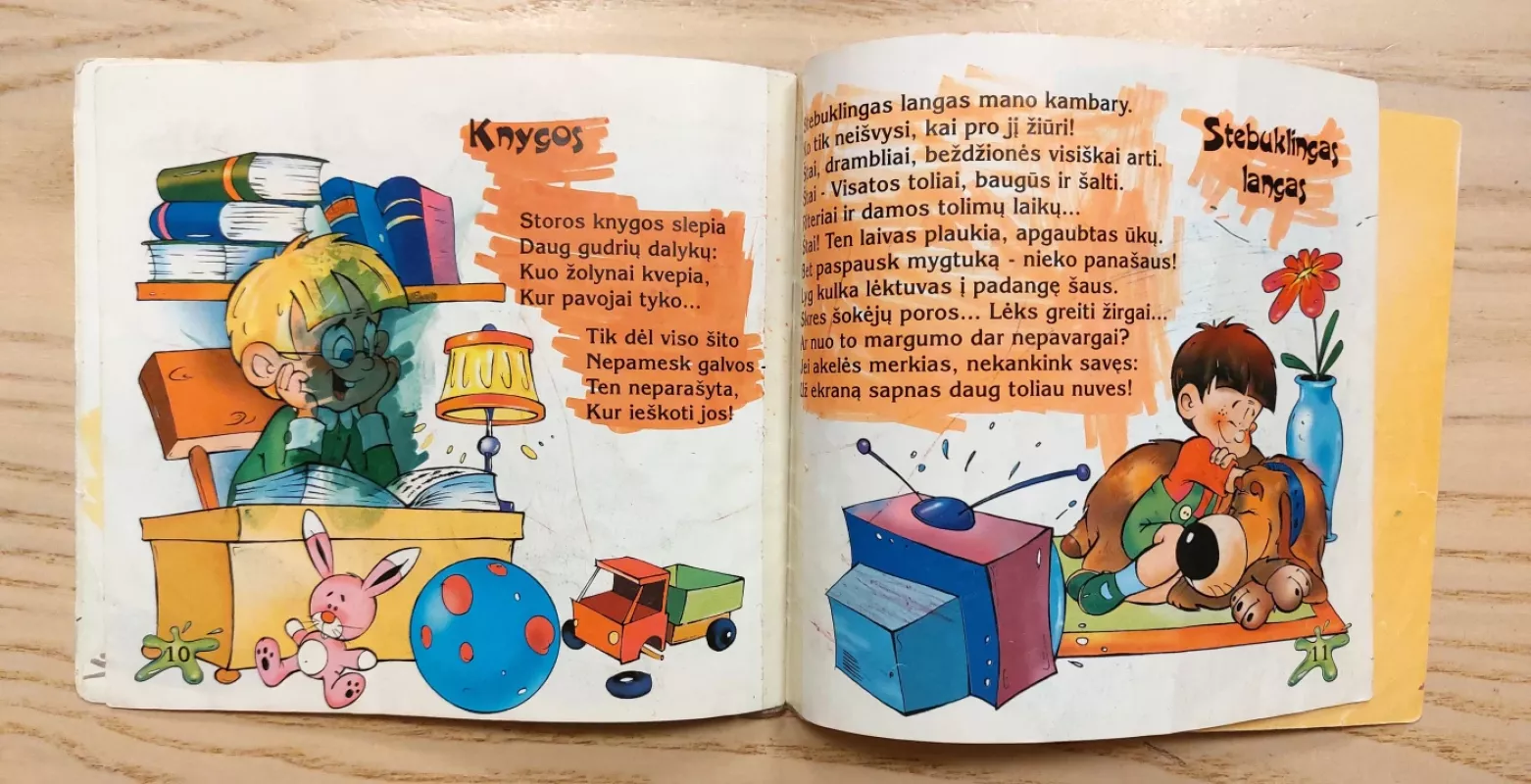 Maziliauskienė Dienų spalvos - Birutė Masiliauskienė, knyga 5