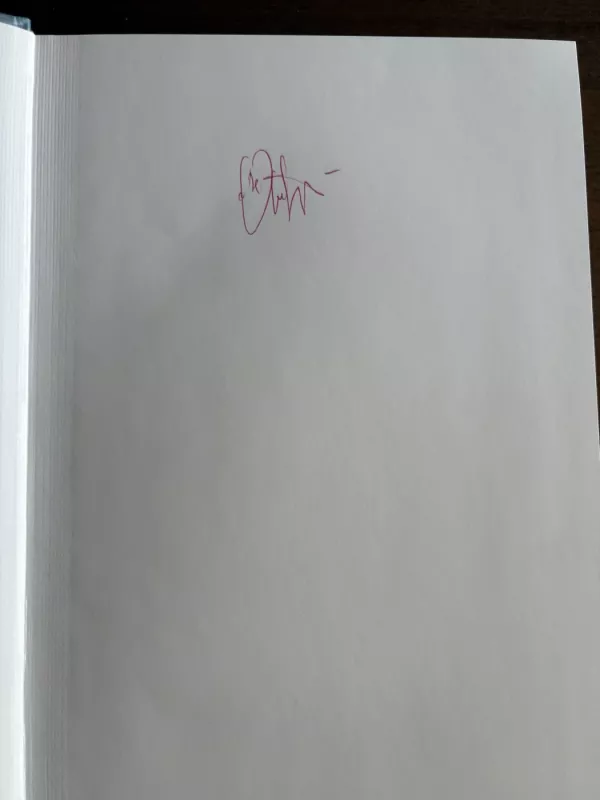 kas yra kas Lietuvoje. kraštiečiai. Lazdijai. - Vaidonė Tamošiūnaitė, knyga 5