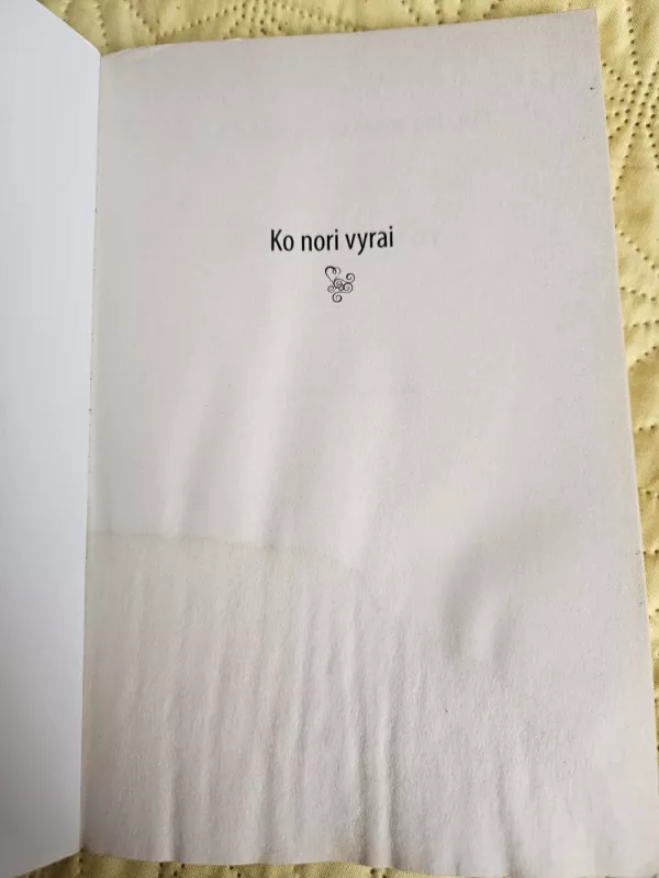 Ko nori vyrai - Ką jie iš tiesų mano apie meilę, santykius ir įsipareigojimus - Steve Harvey, Dennen Millnex, knyga 3