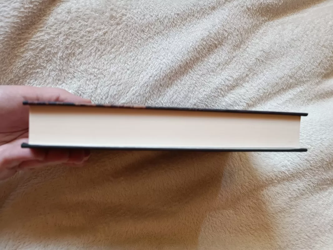 Išdidumo kalinė. Nežinoma ir dramatiška Žygimanto Senojo nesantuokinės šeimos istorija - Sonata Dirsytė, knyga 4