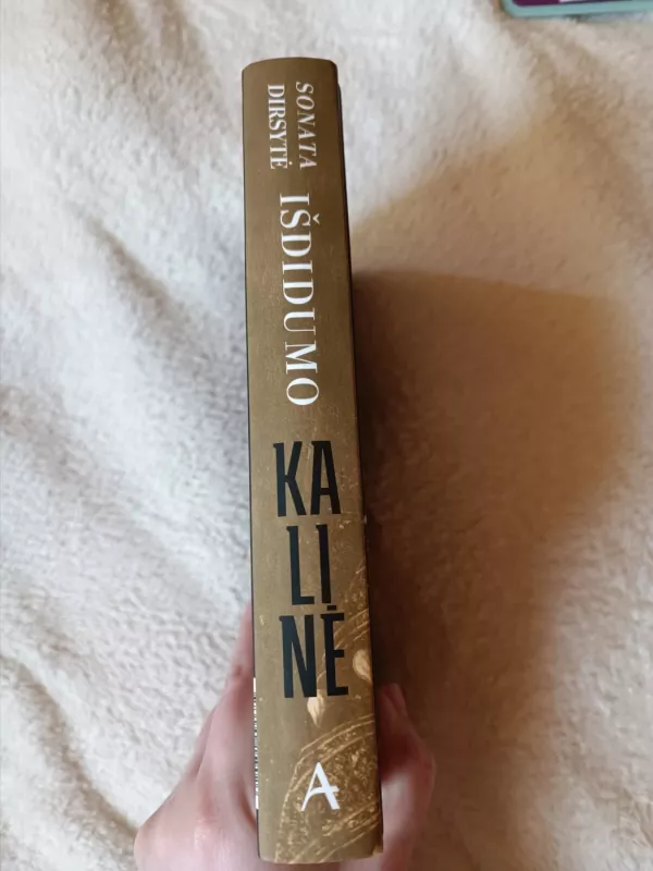 Išdidumo kalinė. Nežinoma ir dramatiška Žygimanto Senojo nesantuokinės šeimos istorija - Sonata Dirsytė, knyga 3