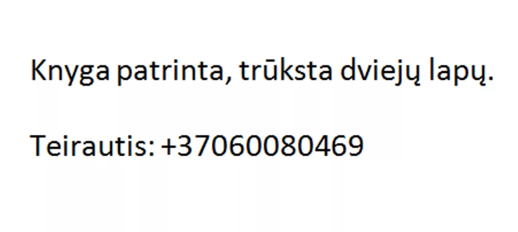 Durklas - Anatolijus Rybakovas, knyga 3