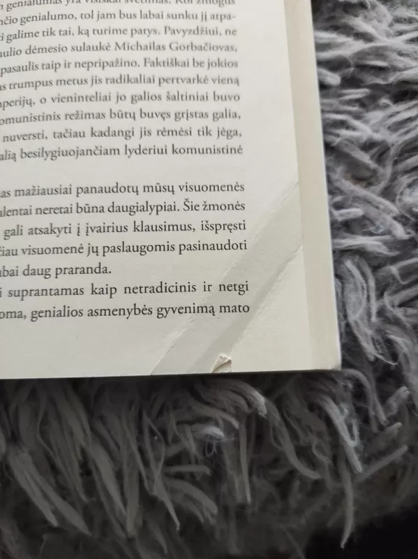 Galia ir jėga. Sąmonės anatomija. Neregimieji žmonių elgsenos faktoriai - David R. Hawkins, knyga 4