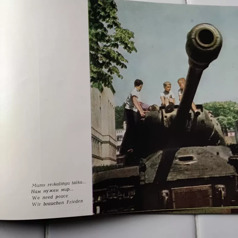 Kaunas - P. Karpavičius, knyga 4