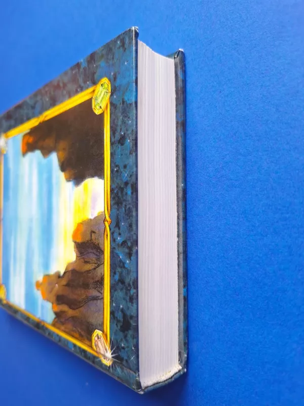 Dono Chuano mokymas. Kita tikrovė (I, II tomai) - Carlos Castaneda, knyga 6