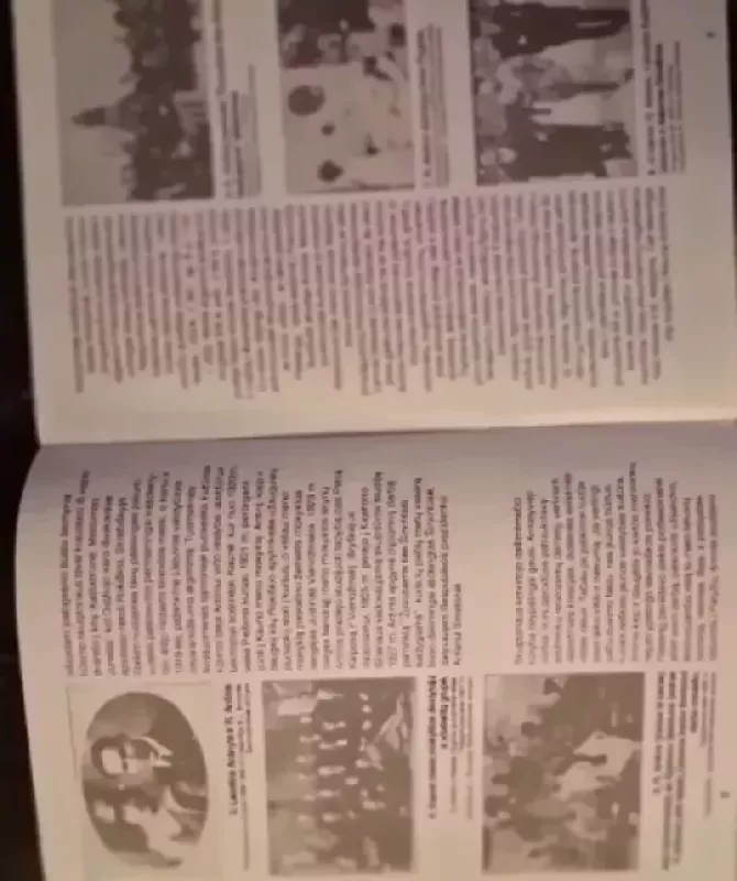 Robertas Antinis (1898-1981). Jubiliejinės parodos katalogas - Giedrė Jankevičiūtė, knyga 3