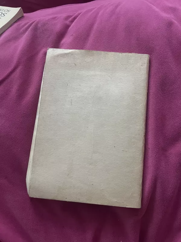 Rekviem žudikui - D. Čeizas, knyga 5