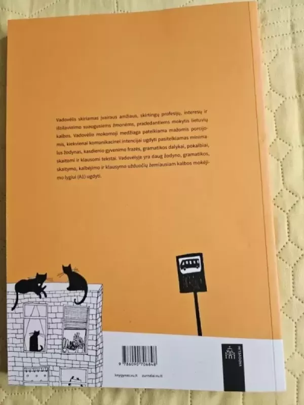 Sėkmės! 2 knyga - Autorių kolekyvas, knyga 4