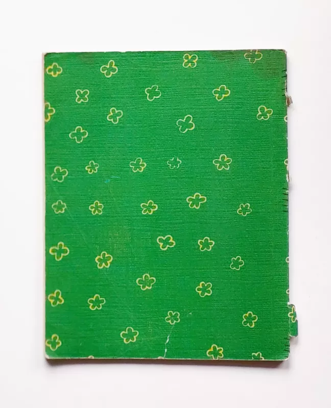 Muzika. Vadovėlis III klasei - Vida Krakauskaitė, Antanas Juozėnas, knyga 3