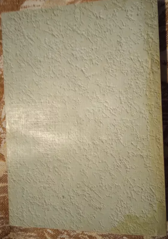 Finansų analizė - Eugenija Buškevičiūtė, knyga 3