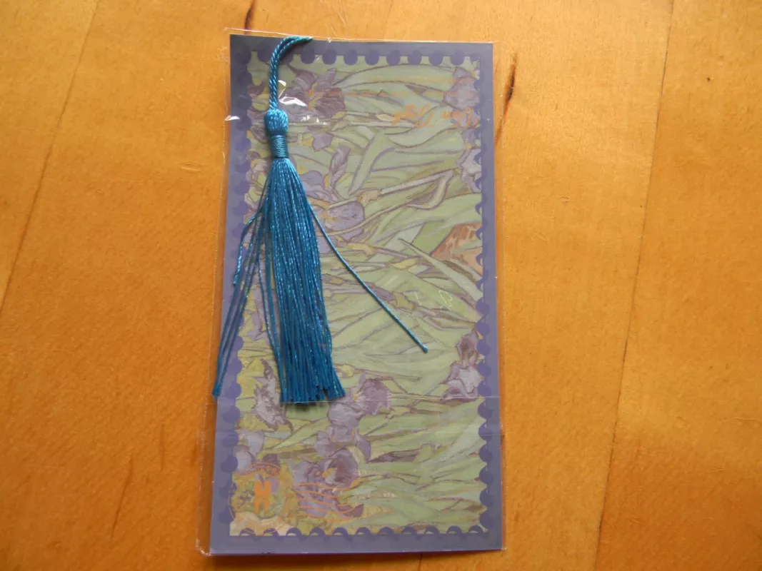 knygu skirtukas - , namai ir interjeras 3