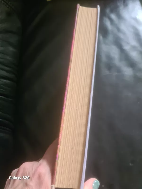 Lauko gėlių kalva - Kimberley Freeman, knyga 4