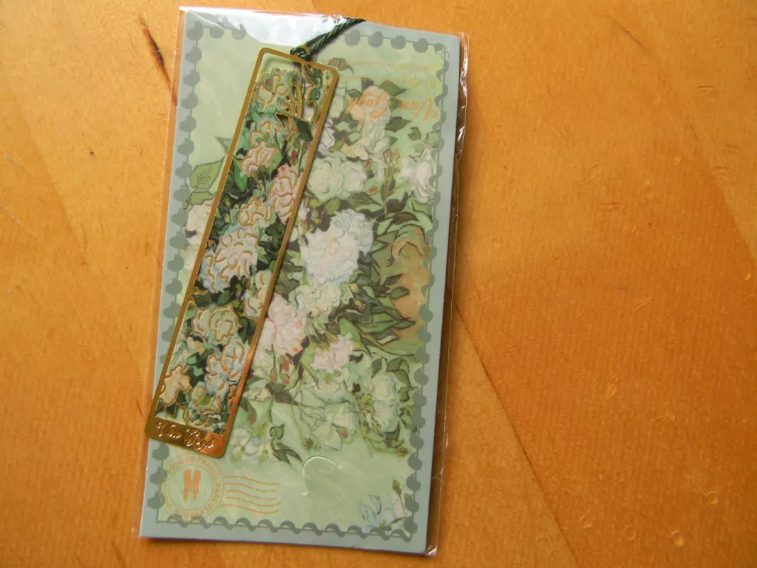 knygos skirtukas - , namai ir interjeras 2