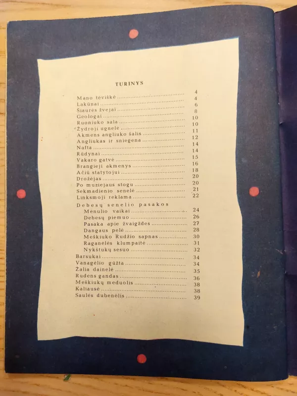 Angliukas ir sniegena - Ramutė Girkontaitė, knyga 5