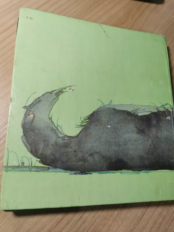 Bardo nuotykiai ir žygiai - Jonas Avyžius, knyga 5