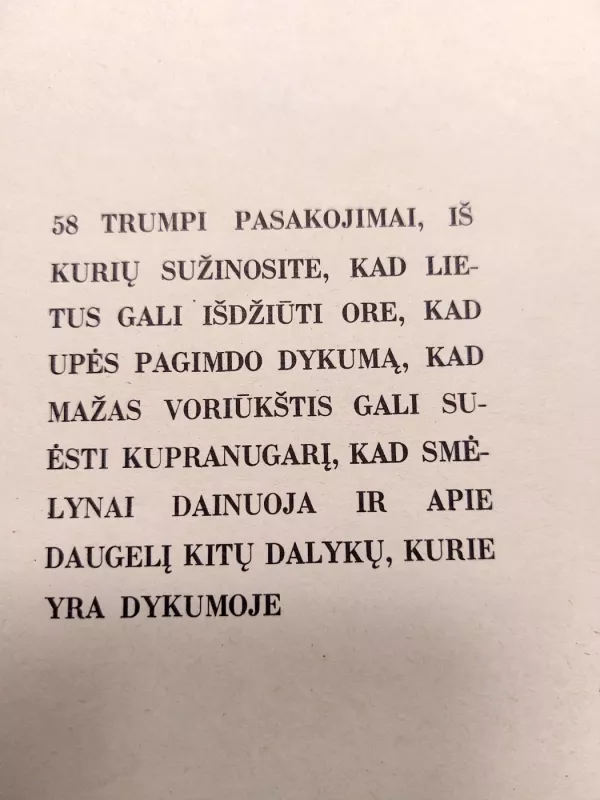 Velnio jūra - Viktorija Malt, knyga 4