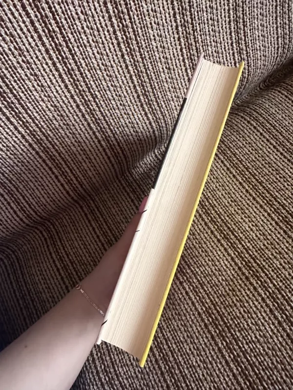 Vasara parko aveniu - Renee Rosen, knyga 5