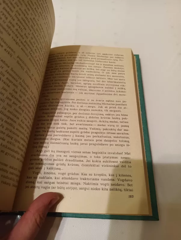 Vengrų novelės - Autorių Kolektyvas, knyga 4